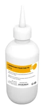 Lubrifiant en flacon tire fil, 0.5kg