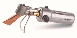 Chalumeau monogaz KEMPER Pro autonome couvreur 1060rc