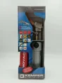 Chalumeau monogaz KEMPER Pro autonome couvreur 1060rc