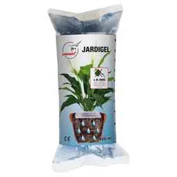 Gel d'arrosage JARDIBRIC 400ml