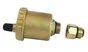 Purgeur automatique à valve m 12/17 B2244-12 ECOPRO
