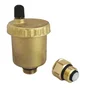Purgeur automatique à valve m 12/17 B2244-12 ECOPRO