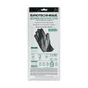 Gants multiusage (petits travaux) en néoprène 5310, taille 8