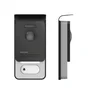 Visiophone connecté filaire PHILIPS Welcome eye connect v2