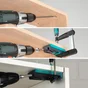 Kit d'assemblage WOLFCRAFT