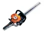 Taille-haie à essence STIHL Hs45-600, 27.2 cm³ L.60 cm