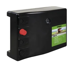 Electrificateur Clôture sur secteur 230v classic s170 beaumont
