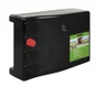 Electrificateur Clôture sur secteur 230v classic s170 beaumont