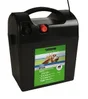 Electrificateur Clôture a pile 9v/22ma-12v/15ma hobby p180 beaumont