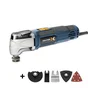 Outil multifonction DEXTER 260 w