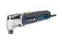 Outil multifonction DEXTER 260 w