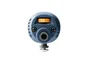 Outil multifonction DEXTER 260 w