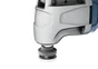 Outil multifonction DEXTER 260 w