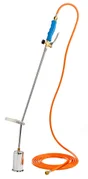 Désherbeur thermique THERMOFLAMM bio