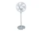 Ventilateur sur pied Loft Meca 50W d 40cm
