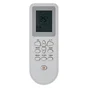Climatiseur mobile silent 9000 Btu 2500W EQUATION