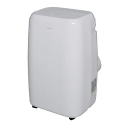 Climatiseur mobile design 12000 Btu EQUATION