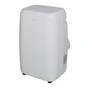 Climatiseur mobile design 12000 Btu EQUATION