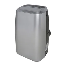 Climatiseur mobile design 14000 Btu EQUATION