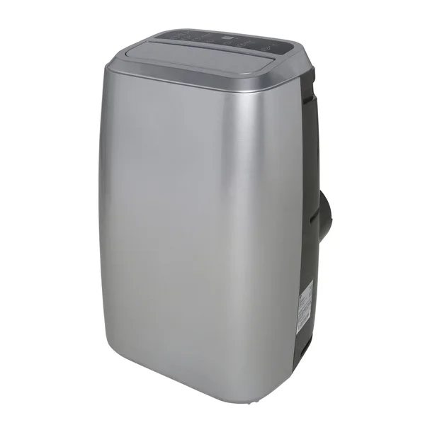 Climatiseur mobile design 14000 Btu EQUATION