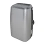 Climatiseur mobile design 14000 Btu EQUATION