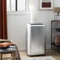 Climatiseur mobile design 14000 Btu EQUATION