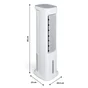 Rafraichisseur air cube tower air cooler 60w reservoir 5l