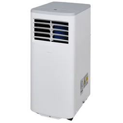 Climatiseur mobile Basic 7000  EQUATION