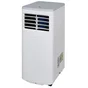 Climatiseur mobile Basic 7000  EQUATION