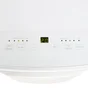 Climatiseur mobile Basic 7000  EQUATION