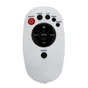 Climatiseur mobile Basic 7000  EQUATION