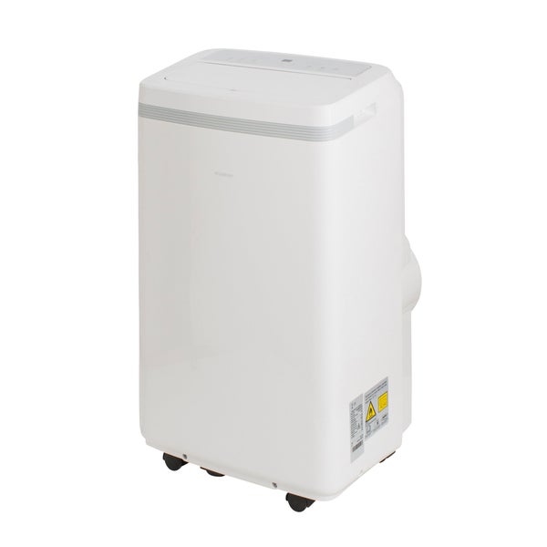 Climatiseur mobile Cool 9k 2600w  EQUATION