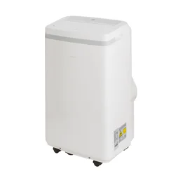 Climatiseur mobile Cool 9k 2600w  EQUATION