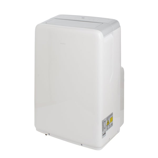 Climatiseur mobile réversible cool&heat 9K
