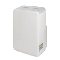 Climatiseur mobile réversible cool&heat 9K