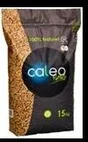 Sac de 15 kgs de granulés bois CALEO
