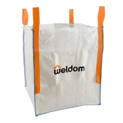 Big bag, WELDOM, 2 tonnes