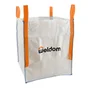 Big bag, WELDOM, 2 tonnes