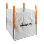 Big bag, WELDOM, 1 tonne