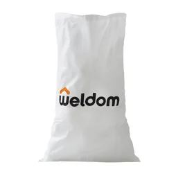 Sac à déchets WELDOM 25 kg