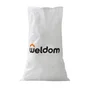 Sac à déchets WELDOM 25 kg