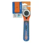 Cutter rotatif, DEXTER, 195 mm