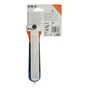 Cutter rotatif, DEXTER, 195 mm
