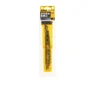 Coffret lames pour scie sabre + boite de rangement Dewalt X6