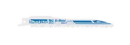 Lames S-EXPRESS pour bois et métal