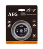 Disque céramique diam. 76 mm pour mini scie SUBCOMPACT AAKMMTC01