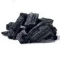 Charbon de bois pour barbecue, très gros morceaux, SOLER, 40 litres