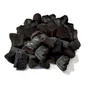 Charbon de bois qualité supérieure, SOLER, 20 litres