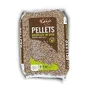 Pellet GENIE DU FEU, 15 kg
