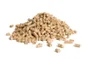 Pellet GENIE DU FEU, 15 kg